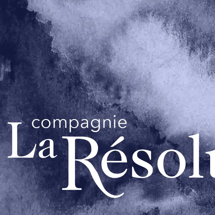 Cie La Résolue